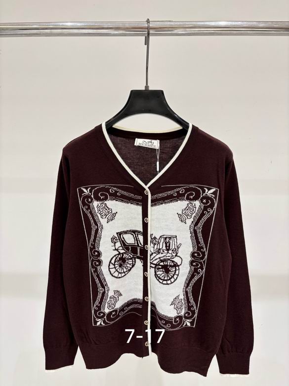 Hermes S-XL  (6)